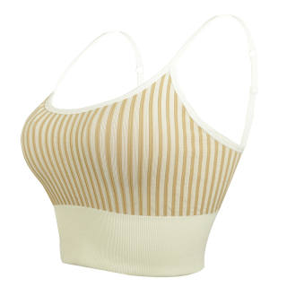 GAINREEL Women's Camisoles