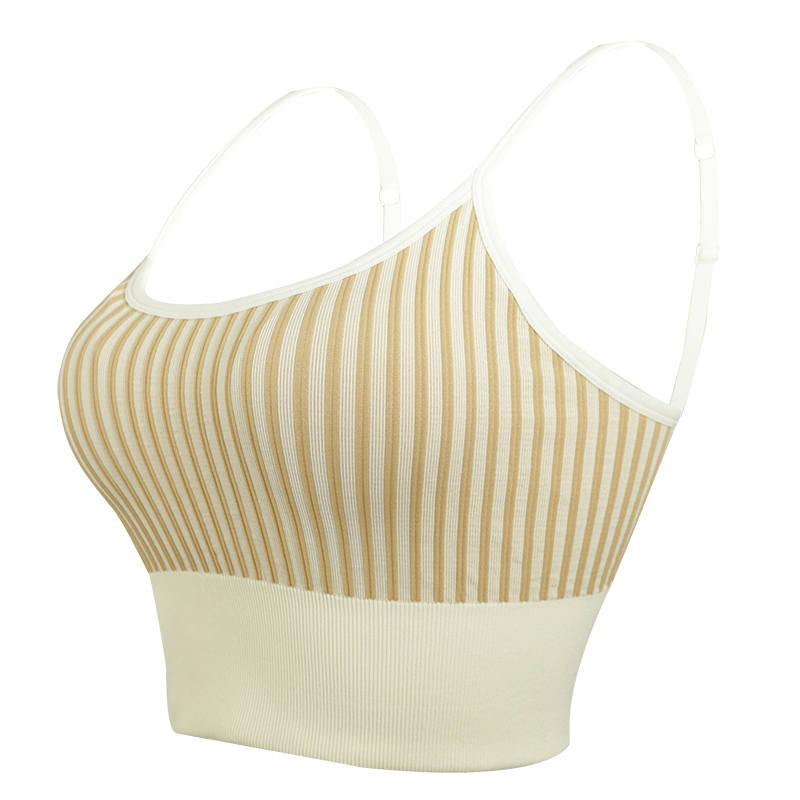 GAINREEL Women's Camisoles