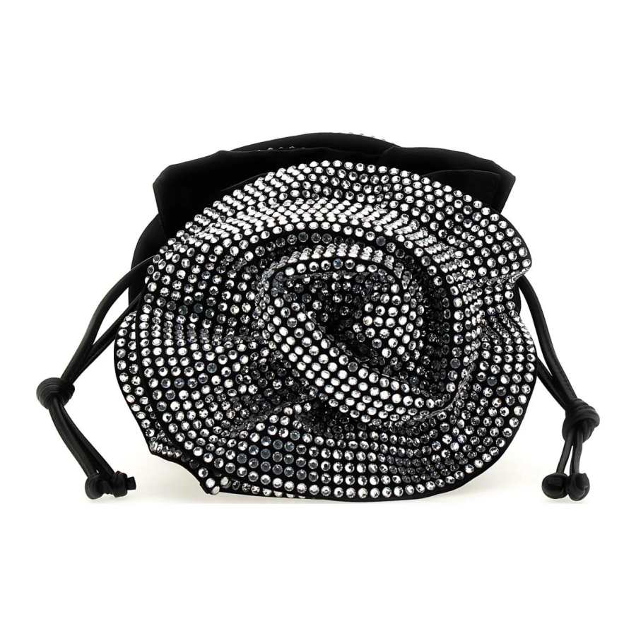 Magda Butrym Magda Crossbody Bag