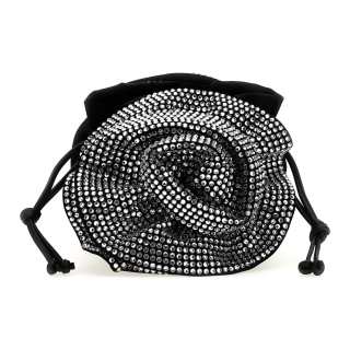 Magda Butrym Magda Crossbody Bag