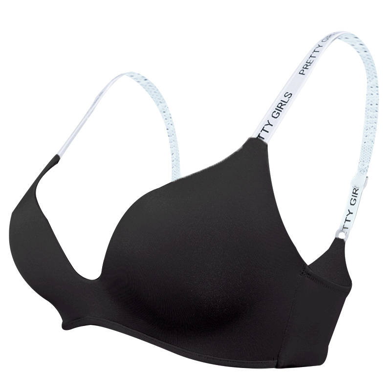 GAINREEL GAINREEL Women's Bras