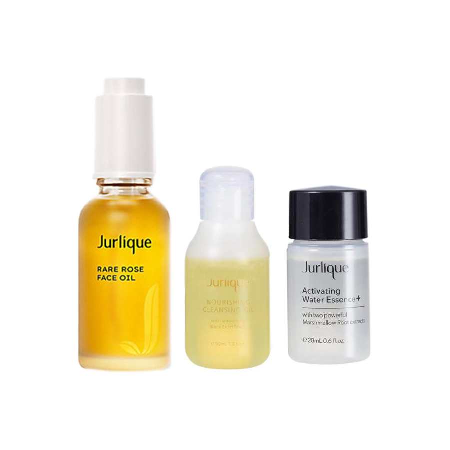 Jurlique Skincare Sets Unisex