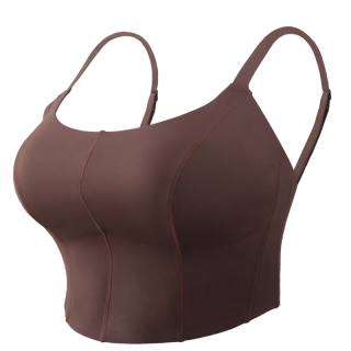 GAINREEL Women's Camisoles