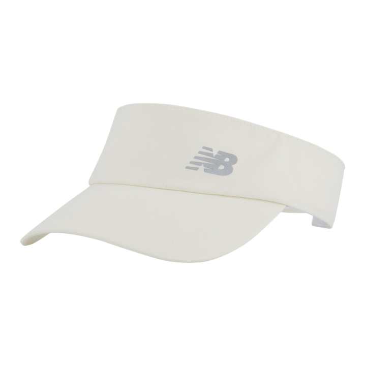 New Balance New Balance Polyester Sun Protection Hats Unisex Multicolor