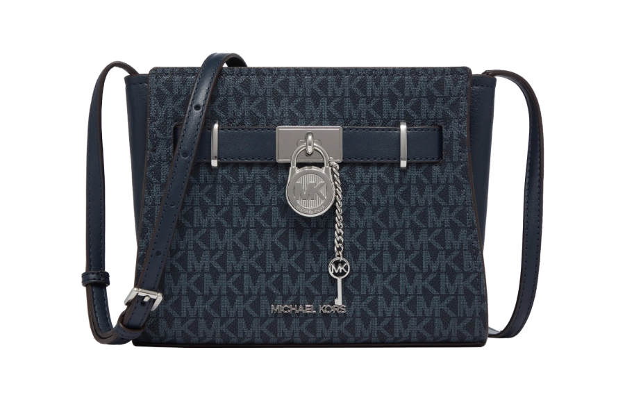 MICHAEL KORS Hamilton Crossbody Bags