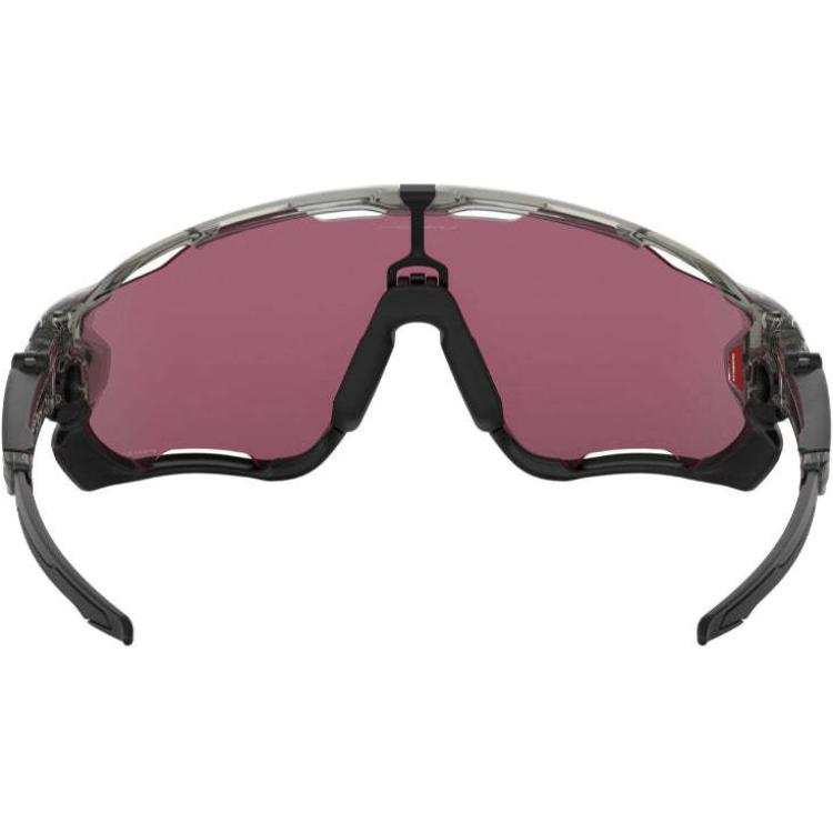 Oakley Oakley Cycling Glass Driving Unisex Microfiber