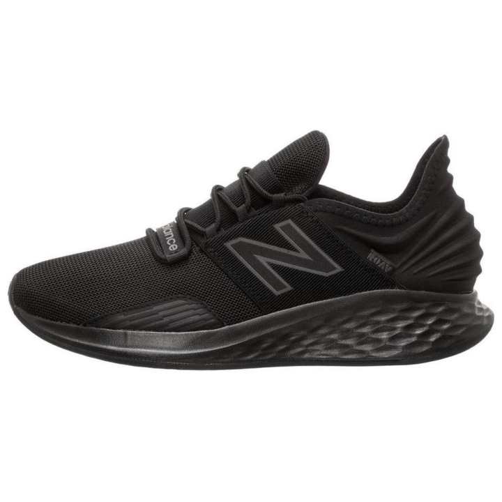 New Balance New Balance Fresh Foam Roav D 'Black'