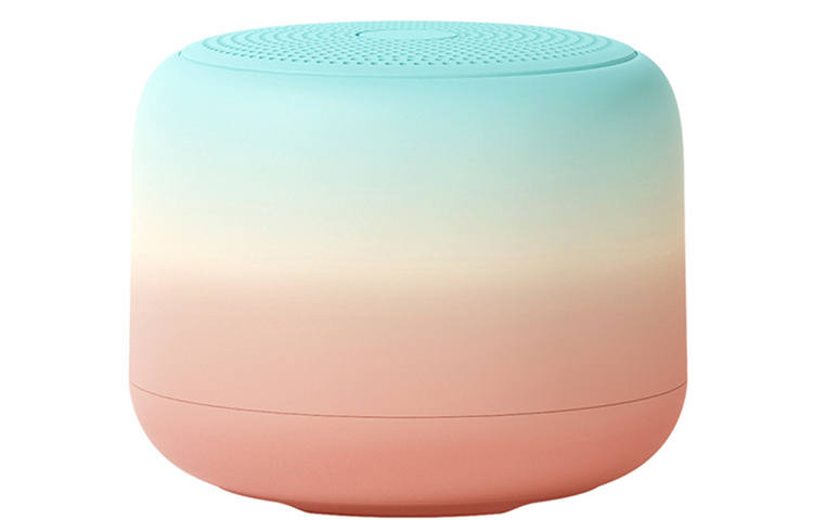 D.K. CREATIVE WORKSHOP Wireless Speakers