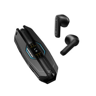 MONSTER Wireless Headphones