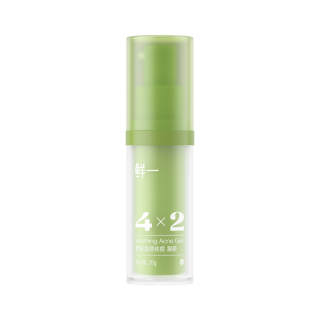 Fresh One Acne Gel Oil Control Brightening Acne Mark Lightening Pimple Removal