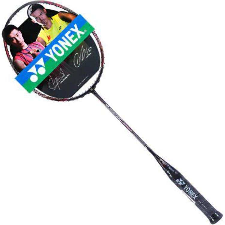YONEX YONEX Nano NS 9900 Badminton Rackets