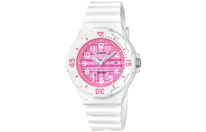 CASIO CASIO G Shock LRW200H 4C