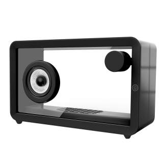 D.K. CREATIVE WORKSHOP Wireless Speakers