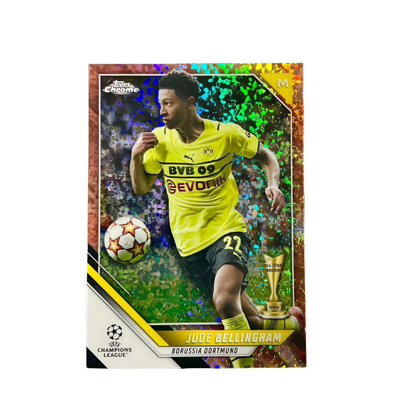 Topps Topps Sports Cards