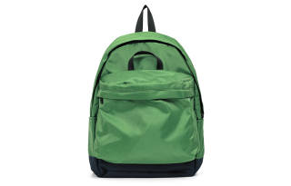 MYEDITION 23L Backpack Outdoor Bag Oxford Multicolor Unisex