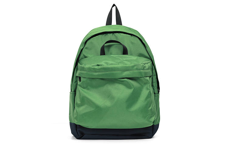 MYEDITION 23L Backpack Outdoor Bag Oxford Multicolor Unisex