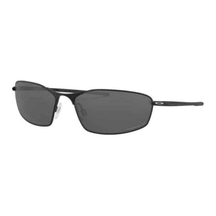 Oakley Oakley Whisker sunglasses