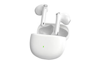IKF Find Air 5 Wireless Headphones
