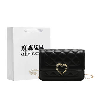 DUSENDAISHU Crossbody Bags