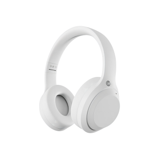 Lenovo Wireless Headphones