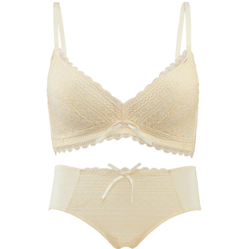 GAINREEL Women's Underwear Sets