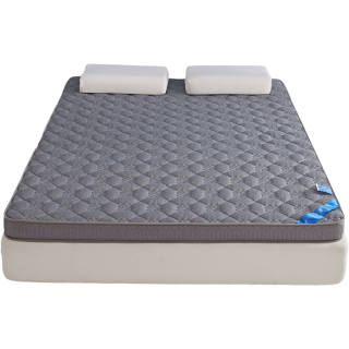 YALU Soft Mattresses