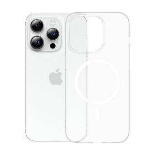 D.K. CREATIVE WORKSHOP Phone Cases