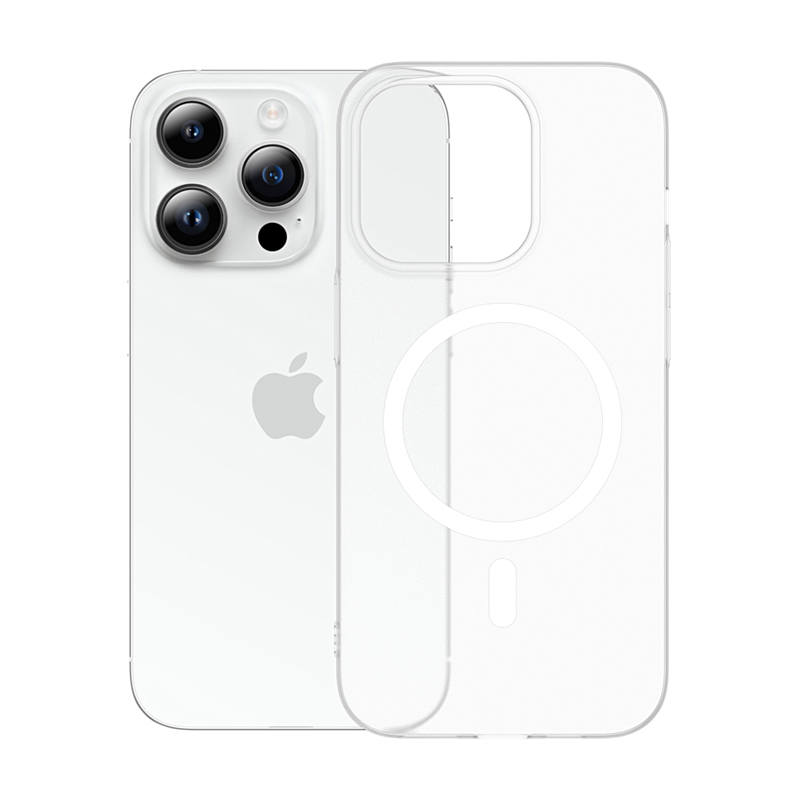 D.K. CREATIVE WORKSHOP Phone Cases