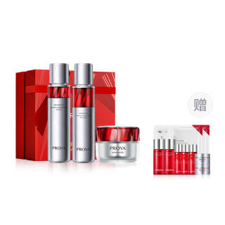 PROYA Skincare Sets Unisex