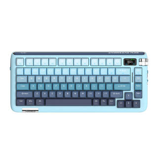 FOPATO Keyboard & Mouse Sets