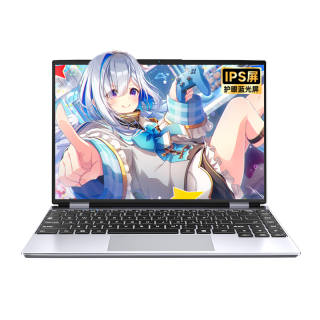 YINGBEN Lightweight Laptops