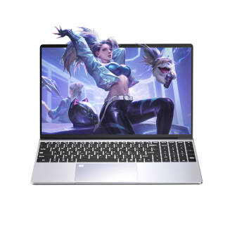 YINGBEN Lightweight Laptops