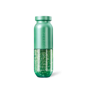 FRANIC Liquid Essences Unisex