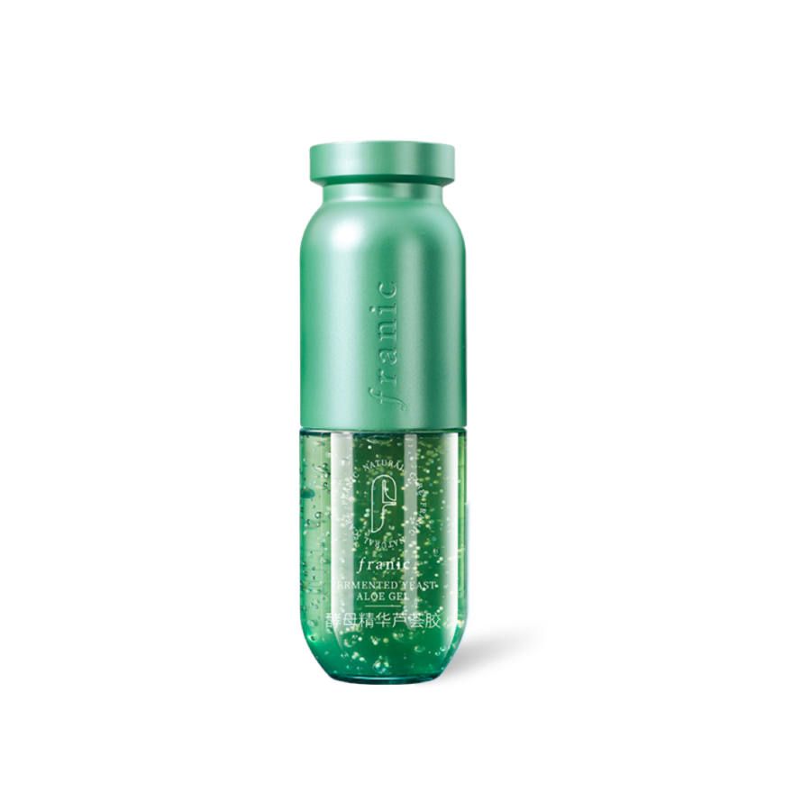 FRANIC Liquid Essences Unisex