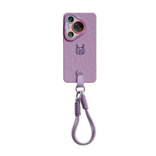 RVIXE Phone Cases
