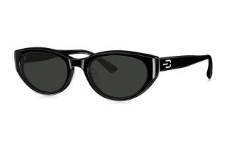 BOLON Cat Eye Sunglasses Unisex
