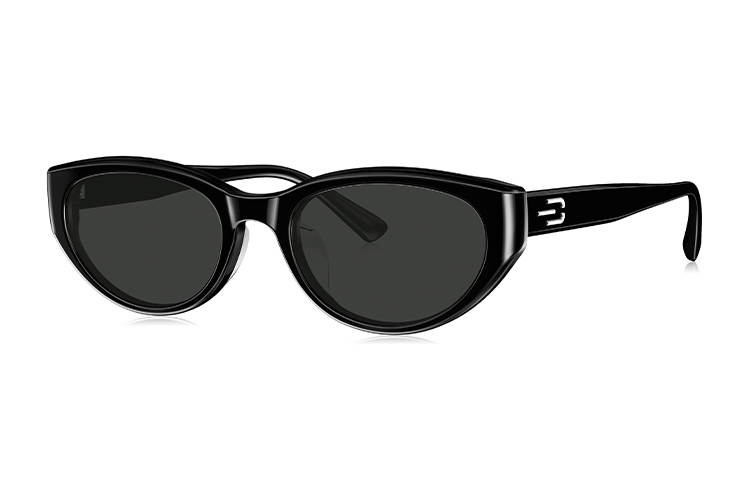 BOLON Cat Eye Sunglasses Unisex