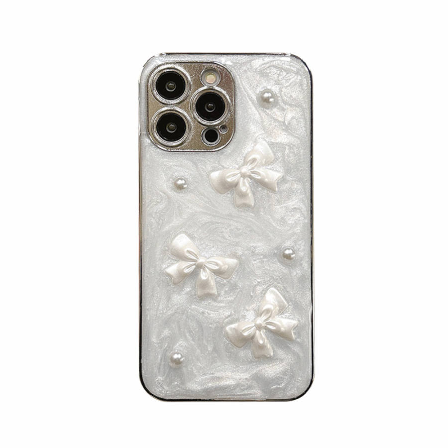 MOUEI Phone Cases