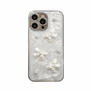 MOUEI Phone Cases