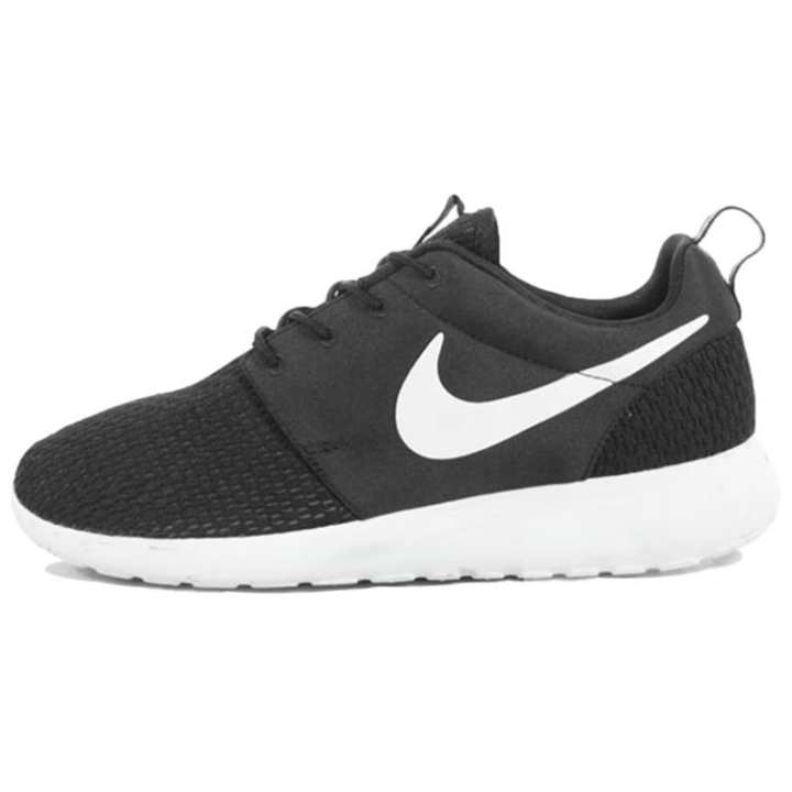 Nike Nike Roshe Run Marble Sole
