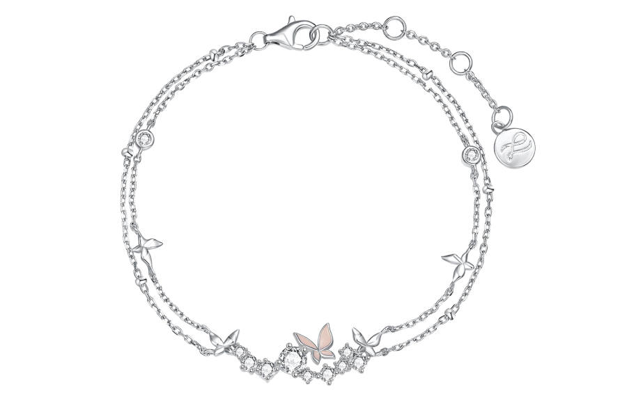 ZEGL ZEGL Bracelets Women's