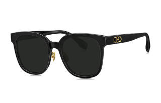 BOLON Sunglasses Unisex