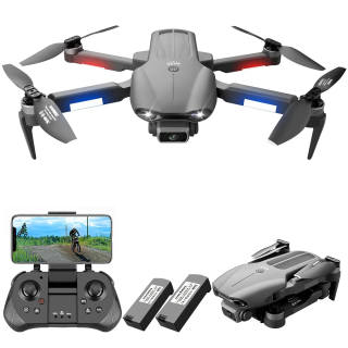 4DRC Drones