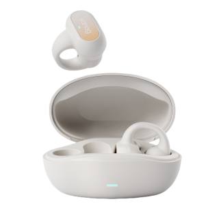 Sanag Wireless Headphones