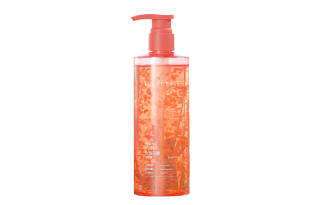 LUCENBASE Shower Gels