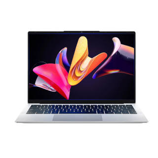 YINGBEN Lightweight Laptops