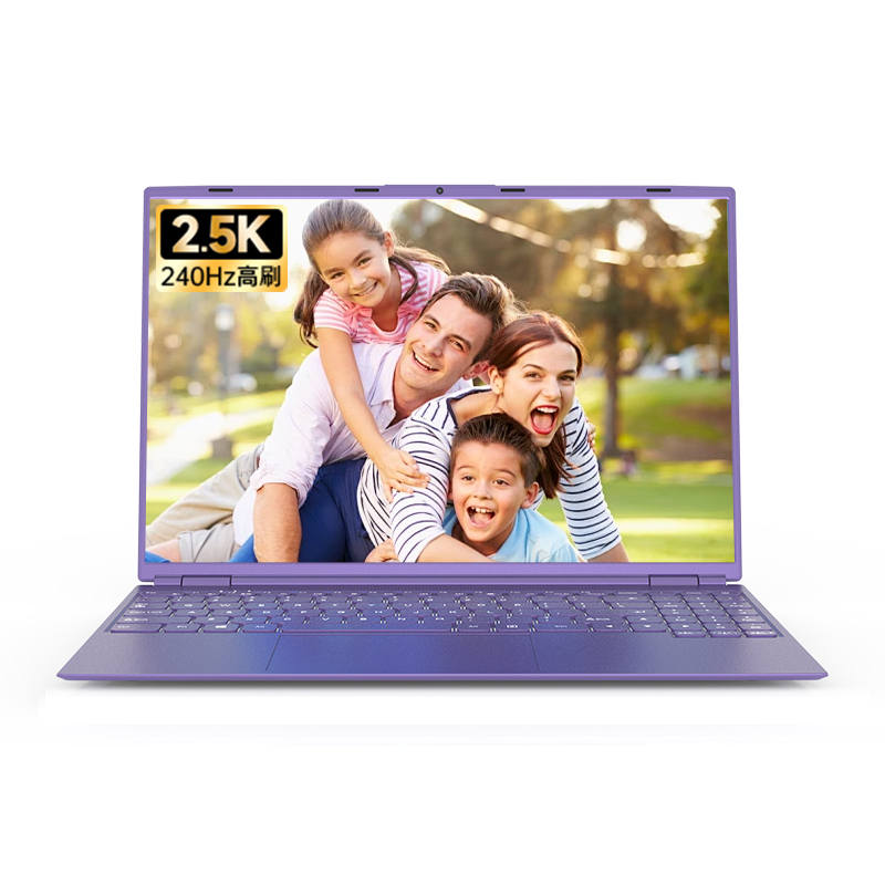 YINGBEN YINGBEN Lightweight Laptops