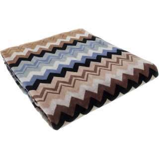 MISSONI Bath Towels