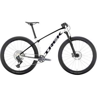 TREK Forest Trail Mountain Bike Disc Brake Mountain Bikes Adults