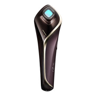 ReFa Home Beauty Device Optical Gun Face Spot Fading Device Collagen Stimulation Photon, Firming And Lifting RF BG 00A